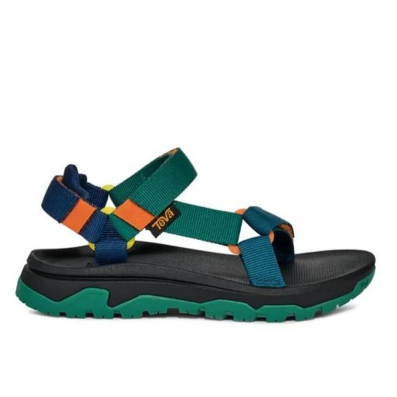 TEVA K HURRICANE XLT JR