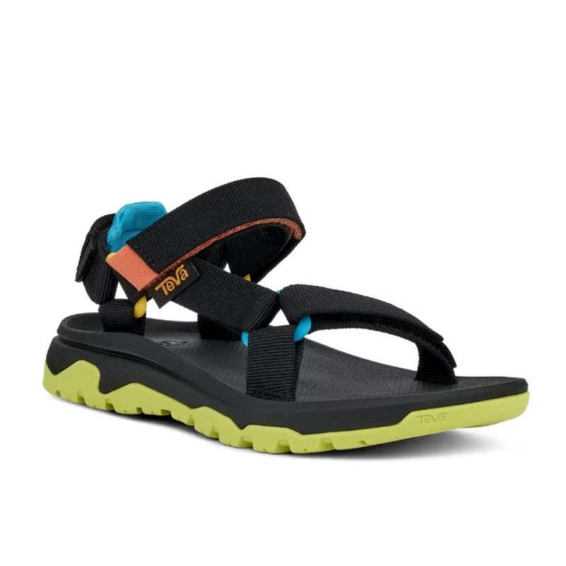 TEVA K HURRICANE XLT JR
