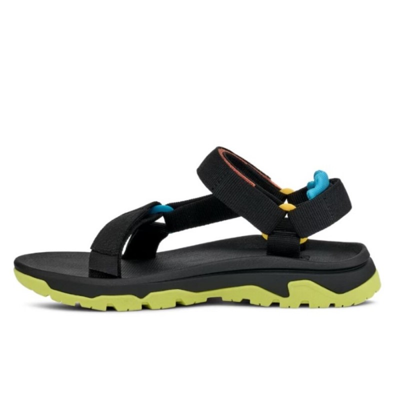 TEVA K HURRICANE XLT JR