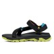 TEVA K HURRICANE XLT JR