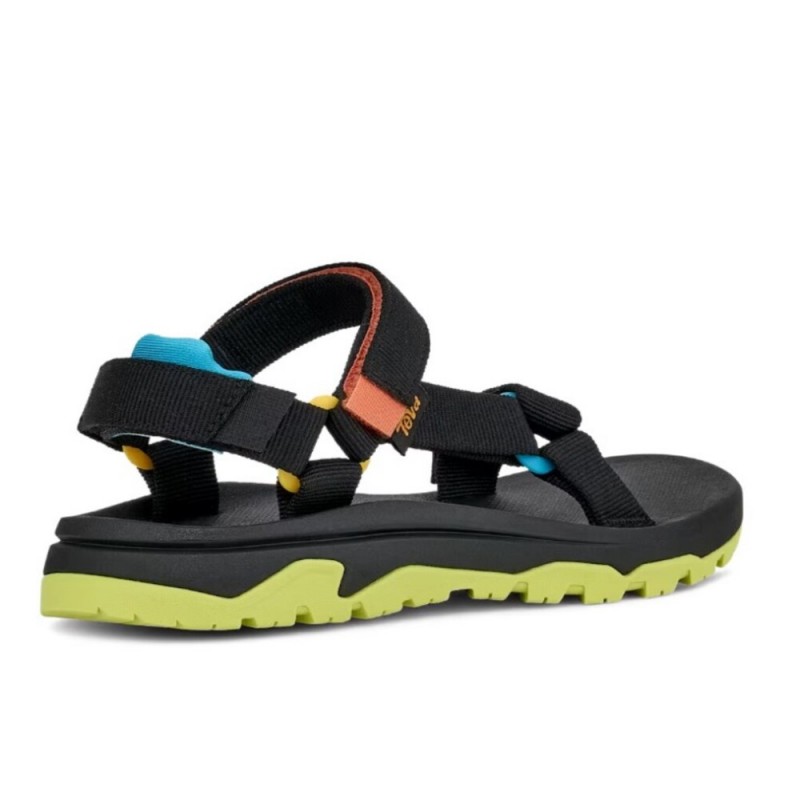 TEVA K HURRICANE XLT JR