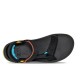 TEVA K HURRICANE XLT JR