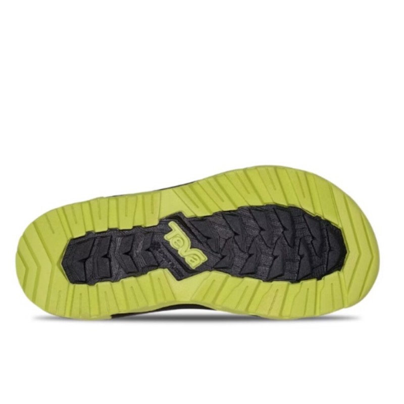 TEVA K HURRICANE XLT JR