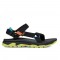 TEVA K HURRICANE XLT JR