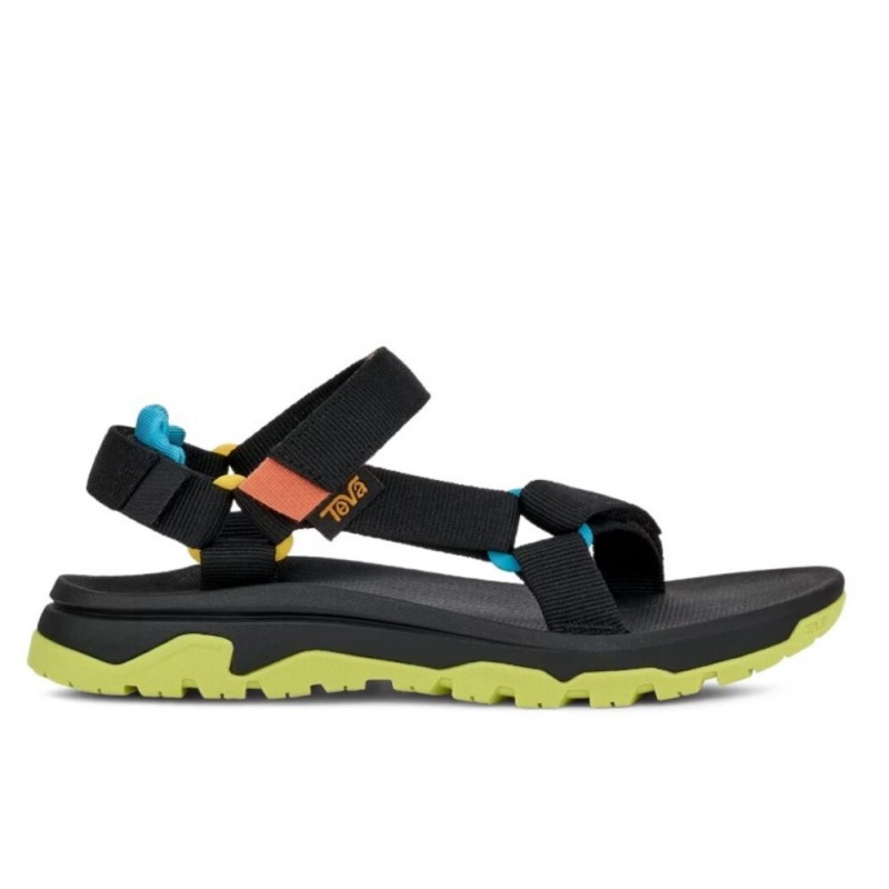 TEVA K HURRICANE XLT JR