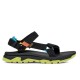 TEVA K HURRICANE XLT JR