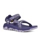 TEVA K HURRICANE XLT JR