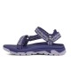 TEVA K HURRICANE XLT JR