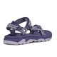 TEVA K HURRICANE XLT JR