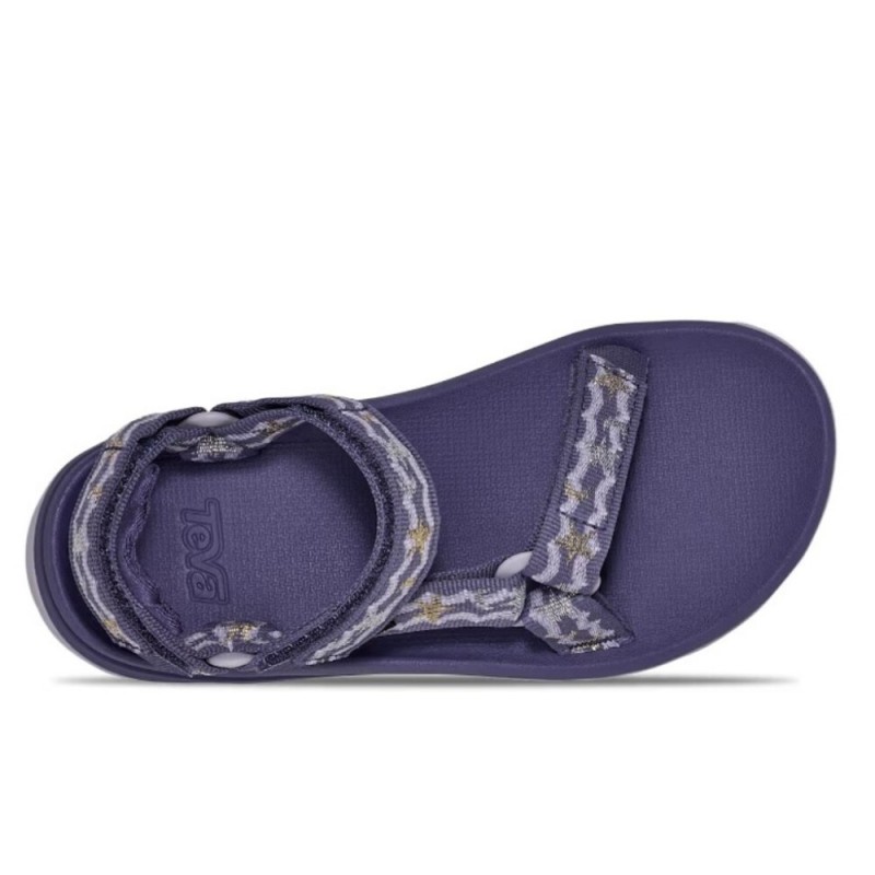 TEVA K HURRICANE XLT JR