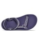 TEVA K HURRICANE XLT JR