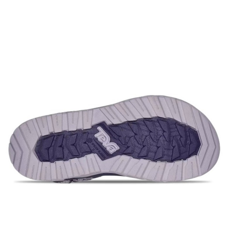 TEVA K HURRICANE XLT JR