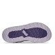 TEVA K HURRICANE XLT JR