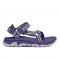 TEVA K HURRICANE XLT JR