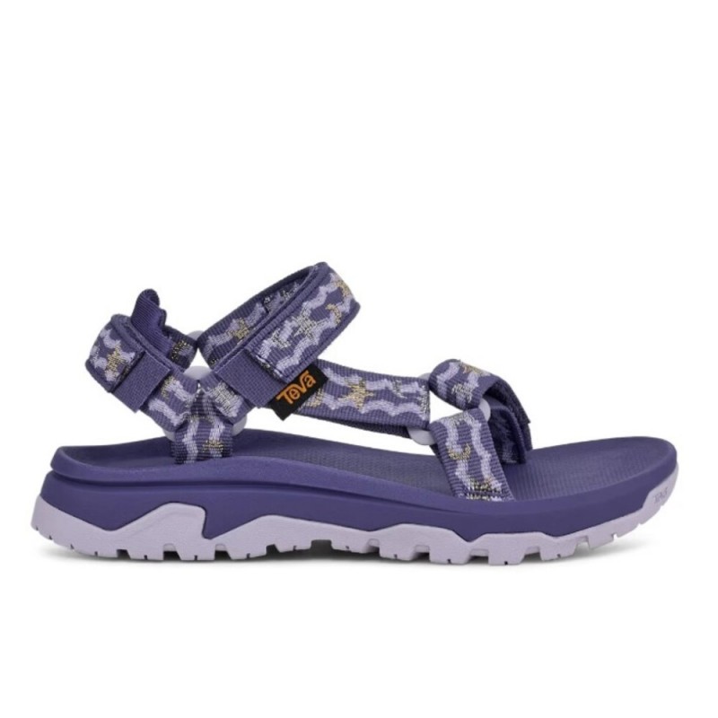 TEVA K HURRICANE XLT JR