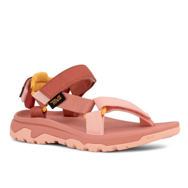 TEVA K HURRICANE XLT JR