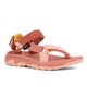 TEVA K HURRICANE XLT JR