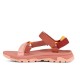 TEVA K HURRICANE XLT JR