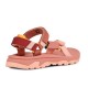 TEVA K HURRICANE XLT JR
