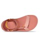 TEVA K HURRICANE XLT JR