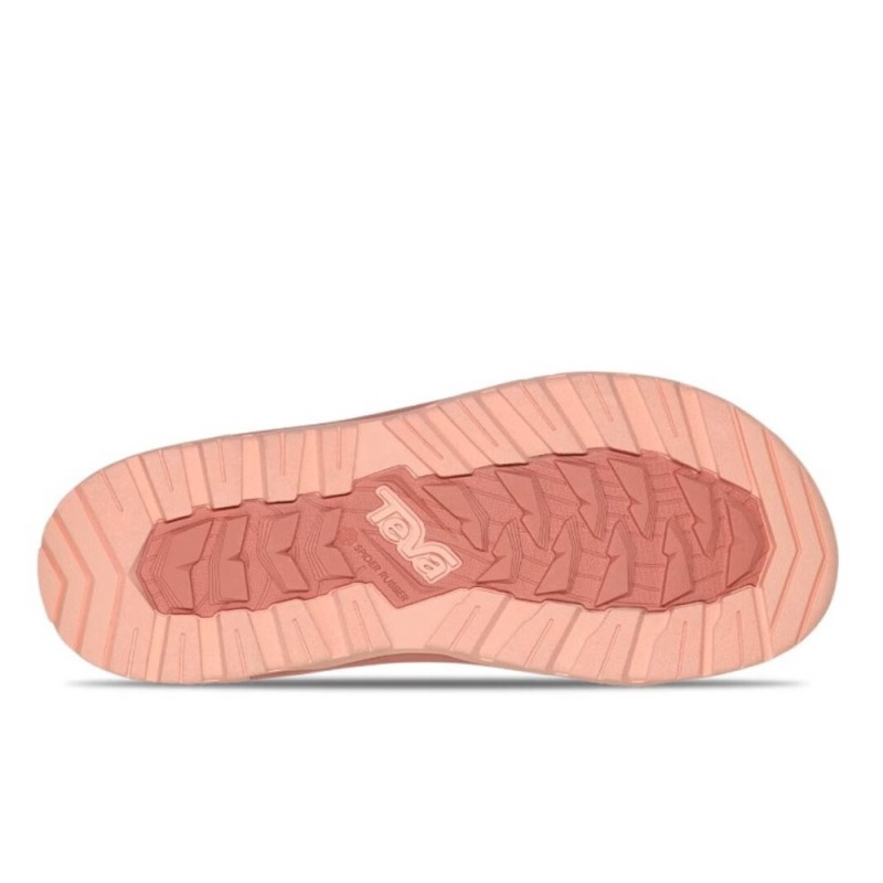 TEVA K HURRICANE XLT JR