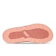 TEVA K HURRICANE XLT JR
