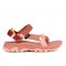 TEVA K HURRICANE XLT JR
