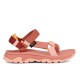 TEVA K HURRICANE XLT JR