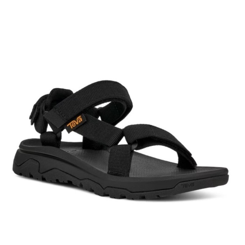 TEVA K HURICANE XLT JR