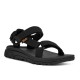 TEVA K HURICANE XLT JR