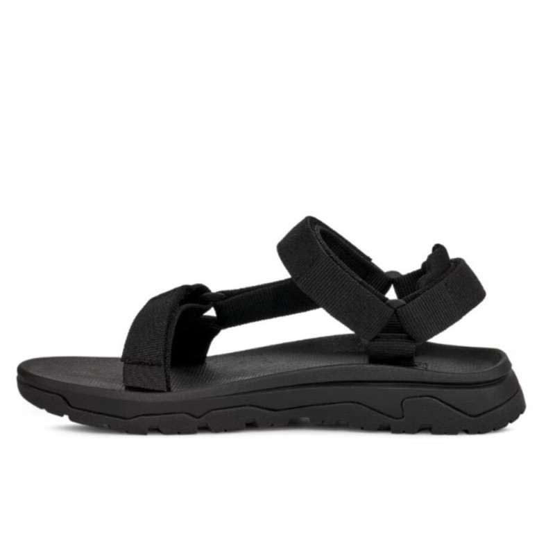 TEVA K HURICANE XLT JR