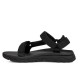 TEVA K HURICANE XLT JR