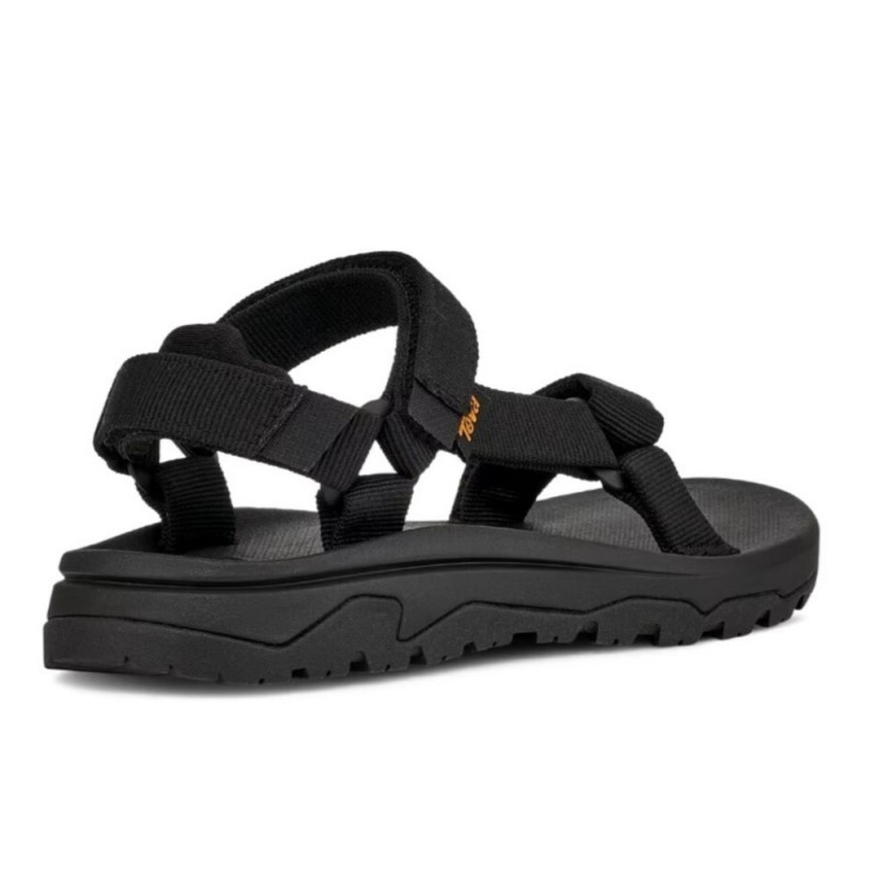 TEVA K HURICANE XLT JR