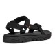 TEVA K HURICANE XLT JR