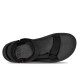 TEVA K HURICANE XLT JR