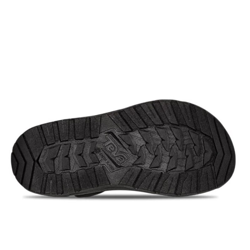 TEVA K HURICANE XLT JR