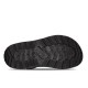 TEVA K HURICANE XLT JR