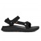 TEVA K HURICANE XLT JR