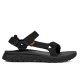 TEVA K HURICANE XLT JR