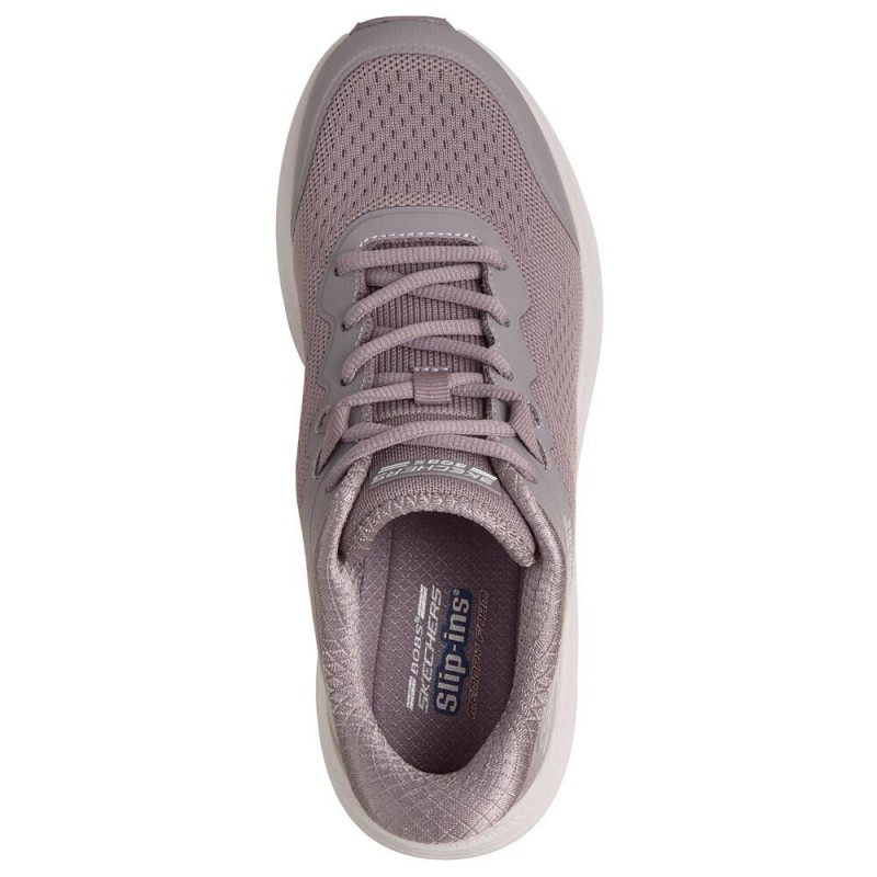 SKECHERS BOBS SKILLZ-TOO ESSENTIAL