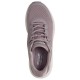 SKECHERS BOBS SKILLZ-TOO ESSENTIAL