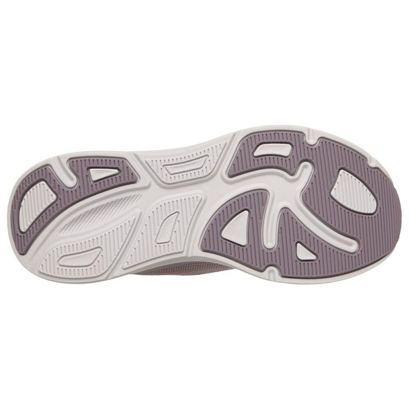 SKECHERS BOBS SKILLZ-TOO ESSENTIAL