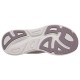 SKECHERS BOBS SKILLZ-TOO ESSENTIAL