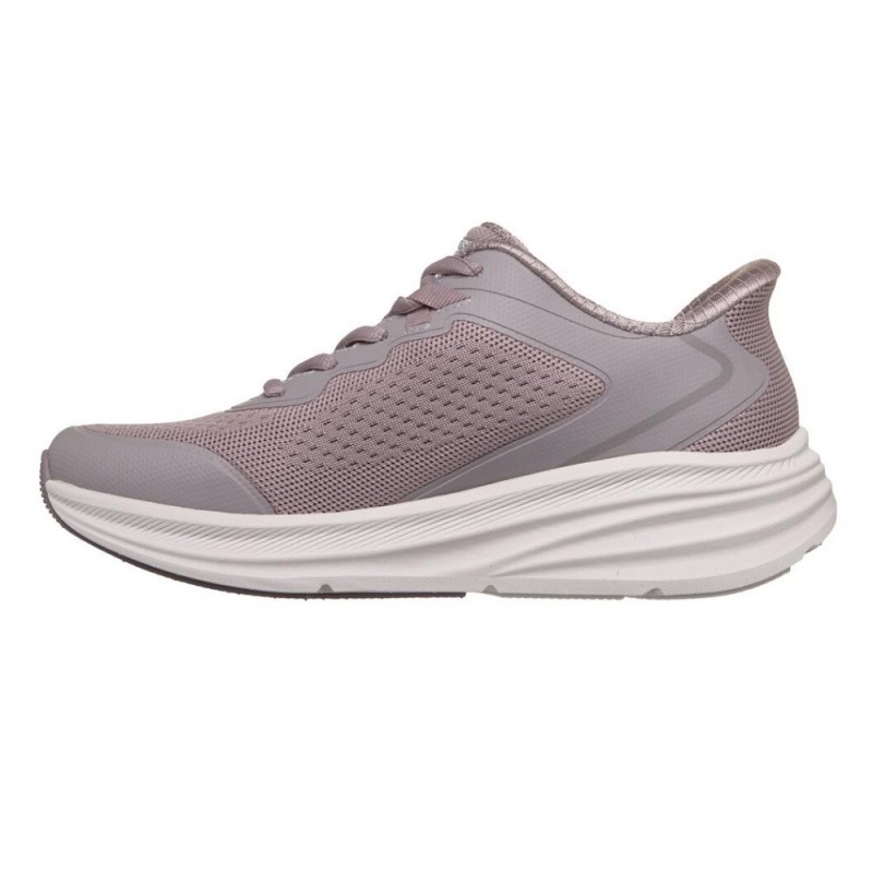 SKECHERS BOBS SKILLZ-TOO ESSENTIAL