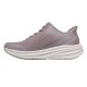 SKECHERS BOBS SKILLZ-TOO ESSENTIAL