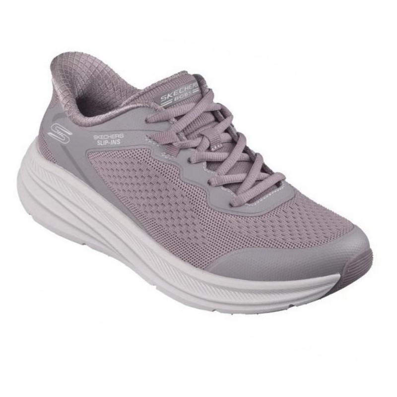 SKECHERS BOBS SKILLZ-TOO ESSENTIAL
