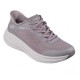 SKECHERS BOBS SKILLZ-TOO ESSENTIAL