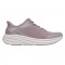SKECHERS BOBS SKILLZ-TOO ESSENTIAL