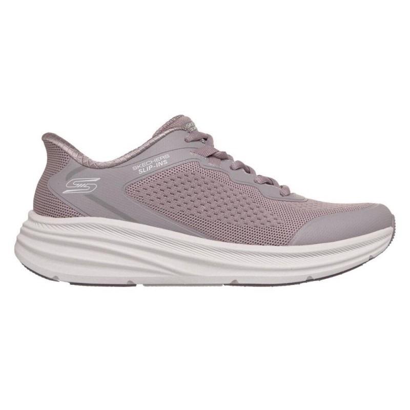 SKECHERS BOBS SKILLZ-TOO ESSENTIAL