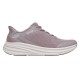 SKECHERS BOBS SKILLZ-TOO ESSENTIAL